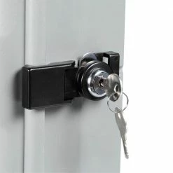 Orbit Outdoor Timer Box -Spring Hill Nurseries Shop orbit sprinkler repair 57095 a0 1000