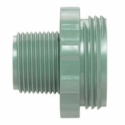 Orbit 3/4 in. Manifold Transition Adapter