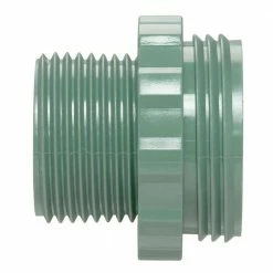 Orbit 1 in. Transition Adapter