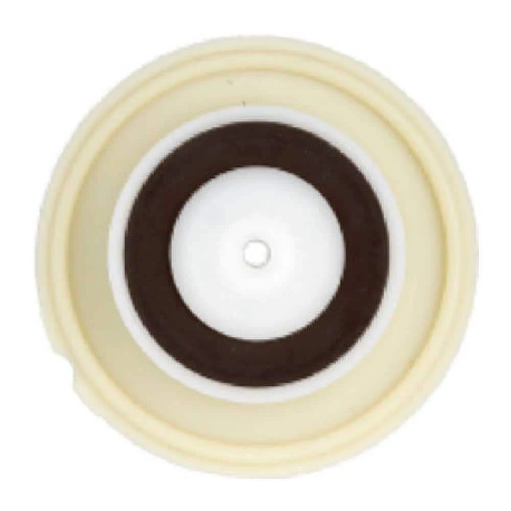 Orbit Diaphragm (Jar Top) 1 Orbit Diaphragm (Jar Top)