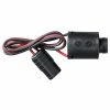 Orbit Solenoid for Battery Operated Timer