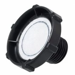 Orbit Auto Drain Valve