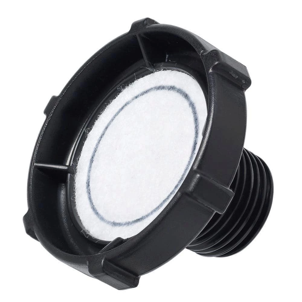 Orbit Auto Drain Valve 1 Orbit Auto Drain Valve