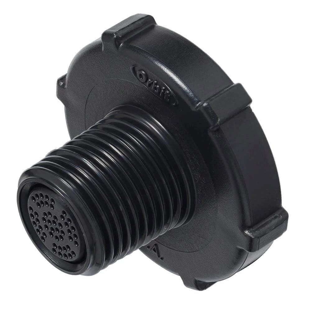 Orbit Auto Drain Valve 2 Orbit Auto Drain Valve - Image 2