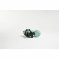 Orbit 1 in. FPT Anti-Siphon Valve with 3/4 in. Reducer 12 Orbit 1 in. FPT Anti-Siphon Valve with 3/4 in. Reducer -Spring Hill Nurseries Shop orbit sprinkler valves 57604 1f 1000