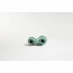 Orbit 1 in. FPT Anti-Siphon Valve with 3/4 in. Reducer 11 Orbit 1 in. FPT Anti-Siphon Valve with 3/4 in. Reducer -Spring Hill Nurseries Shop orbit sprinkler valves 57604 4f 1000