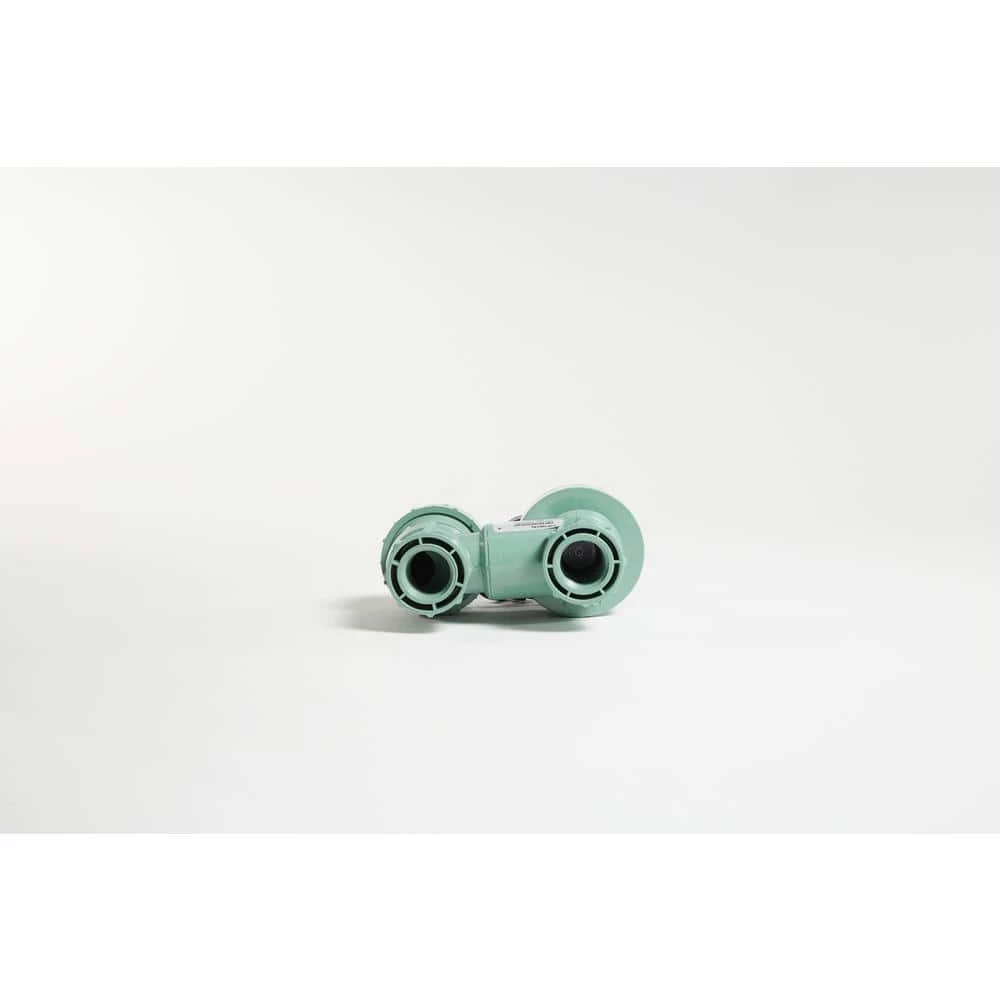 Orbit 1 in. FPT Anti-Siphon Valve with 3/4 in. Reducer 4 Orbit 1 in. FPT Anti-Siphon Valve with 3/4 in. Reducer - Image 4