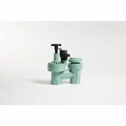 Orbit 1 in. FPT Anti-Siphon Valve with 3/4 in. Reducer 15 Orbit 1 in. FPT Anti-Siphon Valve with 3/4 in. Reducer -Spring Hill Nurseries Shop orbit sprinkler valves 57604 76 1000