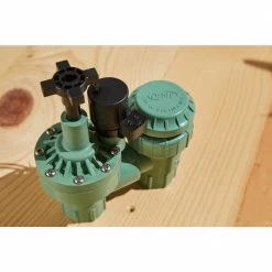 Orbit 3/4 in. Plastic FPT Automatic Anti-Siphon Zone Valve 9 Orbit 3/4 in. Plastic FPT Automatic Anti-Siphon Zone Valve -Spring Hill Nurseries Shop orbit sprinkler valves 57623 c3 1000
