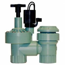 Orbit 1 in. FPT Anti-Siphon Valve