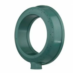Orbit Plastic Ring Sprinkler -Spring Hill Nurseries Shop orbit stationary sprinklers 27924 1f 1000
