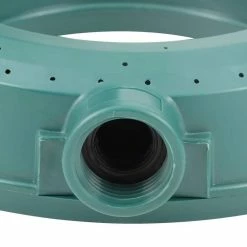 Orbit Plastic Ring Sprinkler -Spring Hill Nurseries Shop orbit stationary sprinklers 27924 44 1000