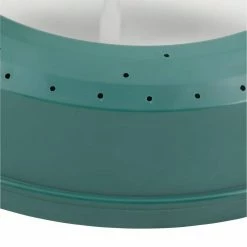 Orbit Plastic Ring Sprinkler -Spring Hill Nurseries Shop orbit stationary sprinklers 27924 fa 1000