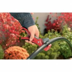 Orbit 1-1/4 in. Poly Pipe Ergo Cutter -Spring Hill Nurseries Shop reds pinks orbit drip irrigation hole punchers 26120 1f 1000