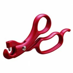 Orbit Pro Series Punch Gun