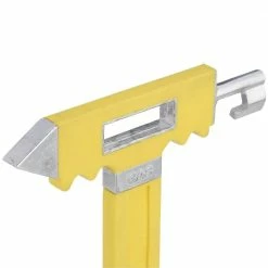 Orbit Emergency Gas and Water Shutoff Tool -Spring Hill Nurseries Shop yellows golds orbit irrigation tools 26097 40 1000
